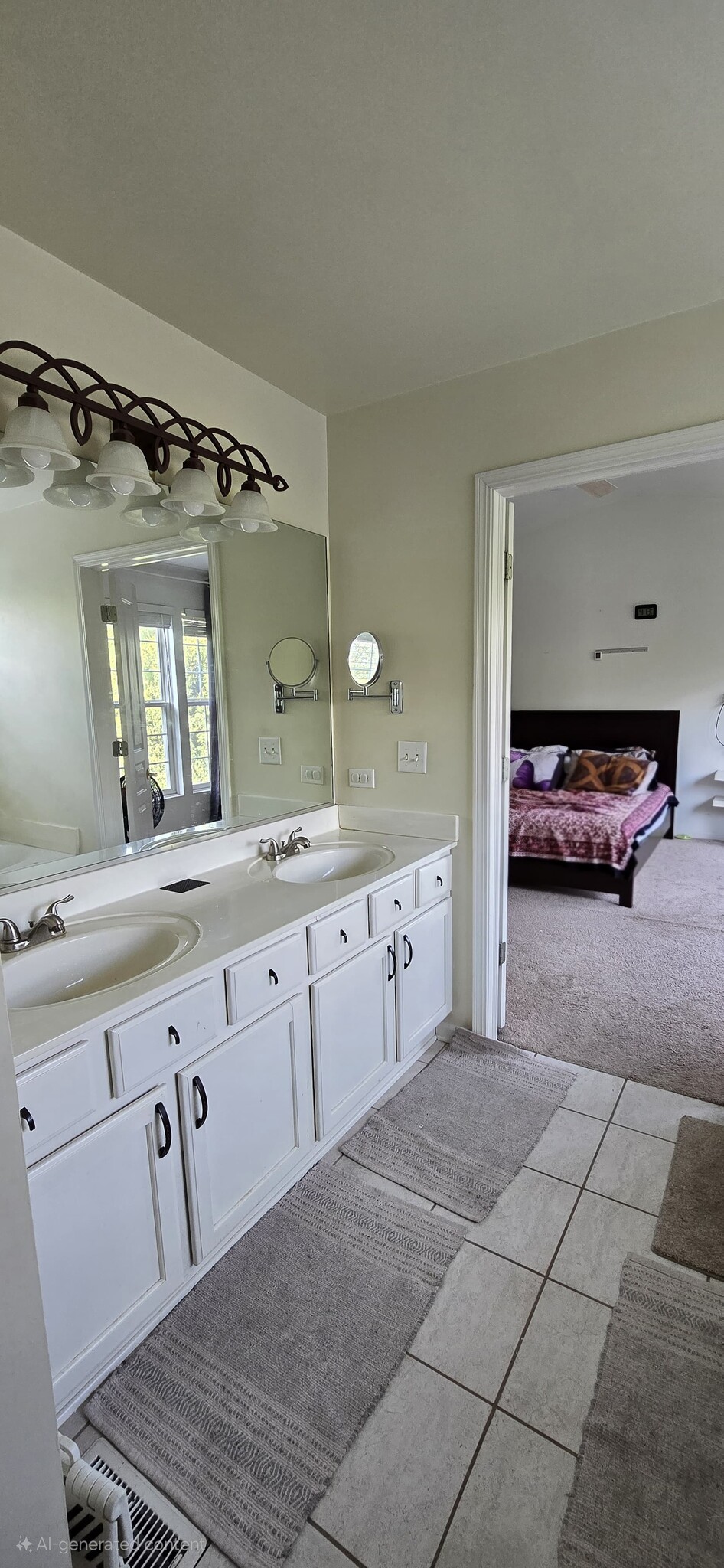 Building Photo - 2986 Peachtree Cir