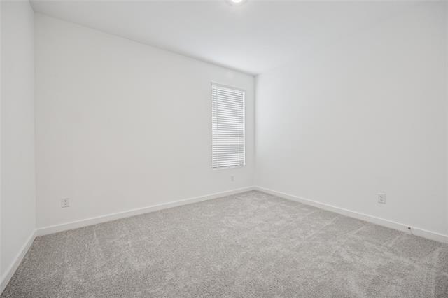 Building Photo - 1345 Rockwell Dr