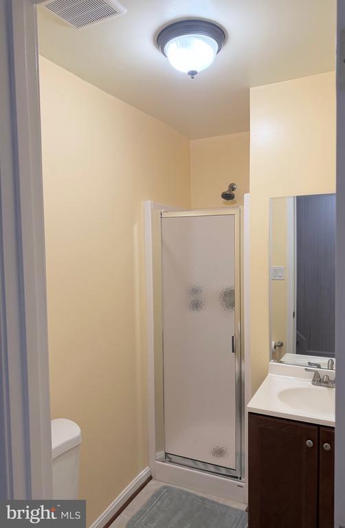 Building Photo - 2254 Covent Gardens Ct