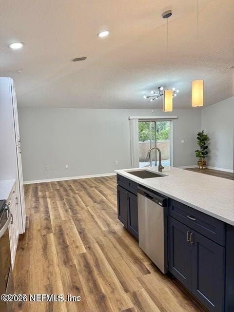 Building Photo - 185 King Arthur Ct