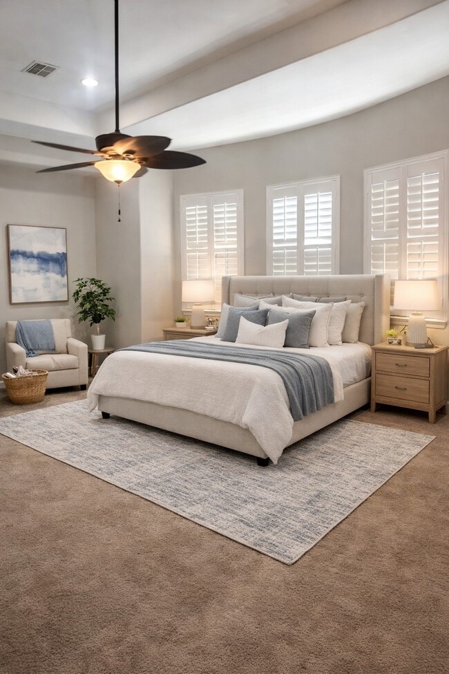 Building Photo - 584 Bomar St