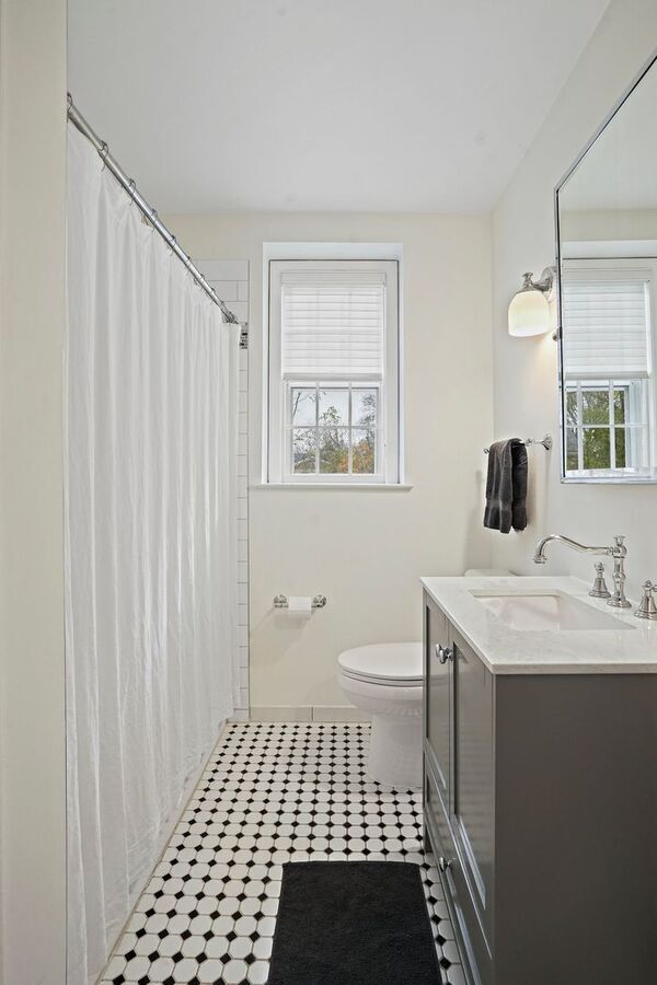 Building Photo - 3810 39th St NW