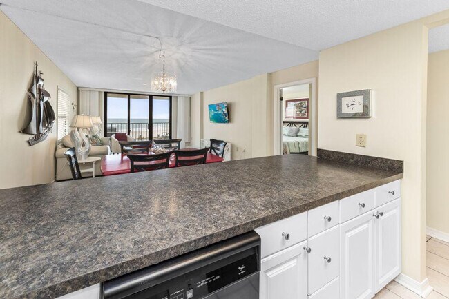 Building Photo - 25300 AL-182