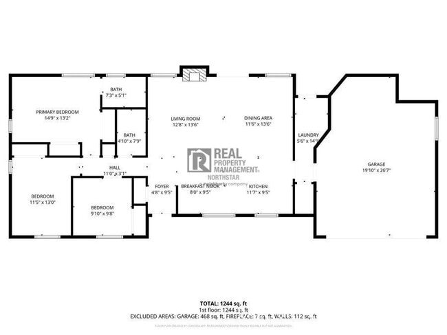 Building Photo - 7837 Co Rd 2582