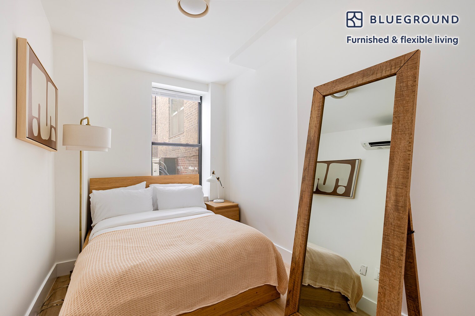 Building Photo - 940 1st Ave