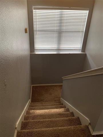 Building Photo - 10141 Chapel Rock Dr