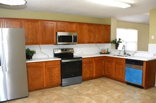 Building Photo - 9809 Carter Dr