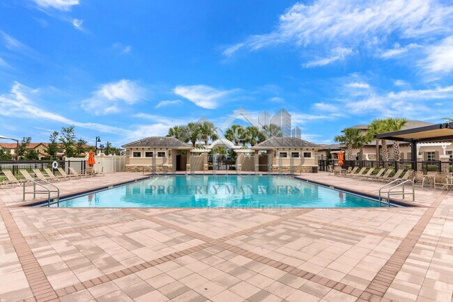 Building Photo - 13406 Budworth Cir