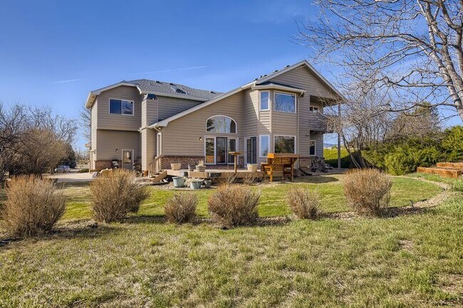 Building Photo - 6787 Snead Ct