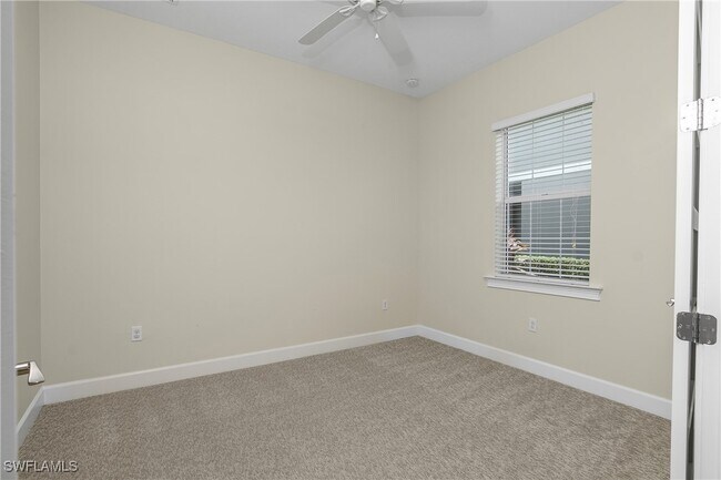 Building Photo - 7162 Dominica Dr
