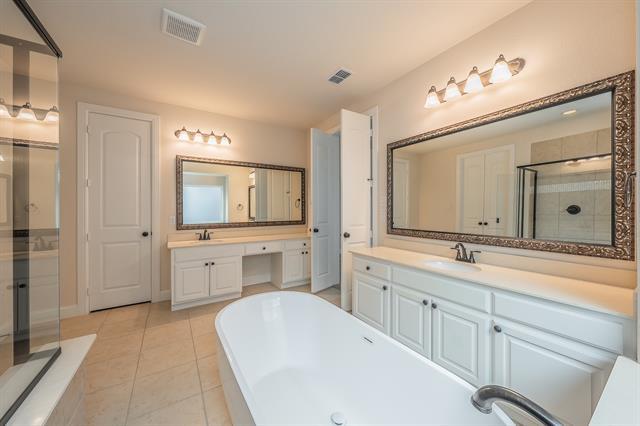 Building Photo - 15633 Wild Cherry Ln