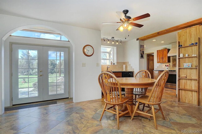 Building Photo - Amazing 2-Bedroom Home for Rent – Just 5 M...