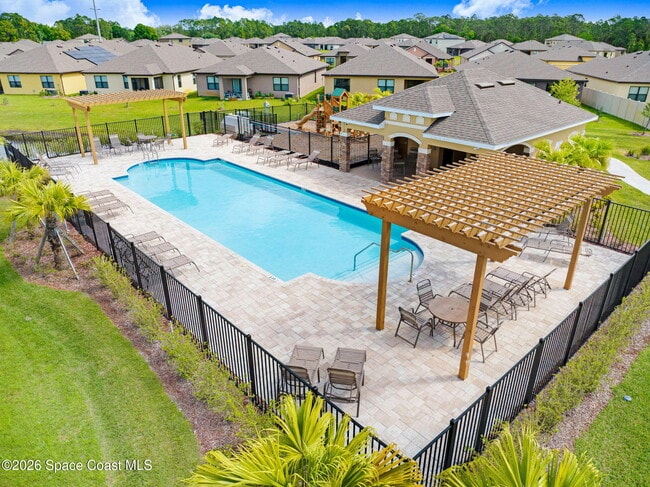 Building Photo - 1686 Mineral Lp Dr NW