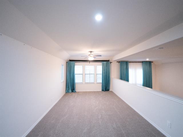 Building Photo - 9820 Elk Falls Lane