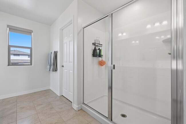 Building Photo - 20234 W Turney Ave