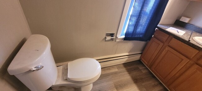 Building Photo - Elizabethtown 3 Bedroom 1.5 bathroom