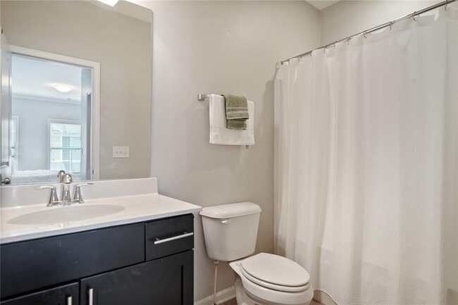 Building Photo - 901 Proctor Ranch Dr