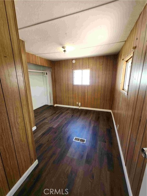 Building Photo - 32906 Wildomar Rd