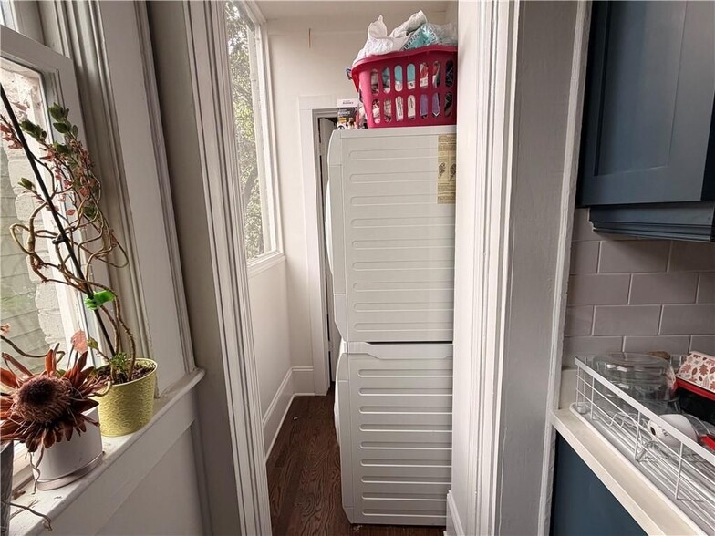 Building Photo - 71 Maddox Dr NE