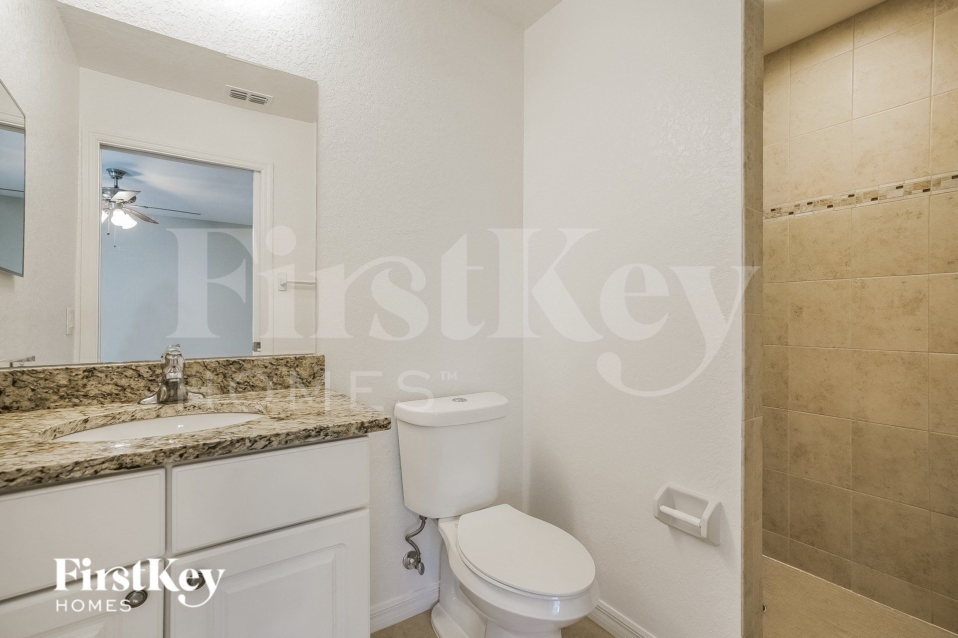 Building Photo - 3595 Gillot Blvd