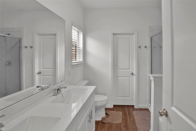 Building Photo - 234 Pine cavern dr