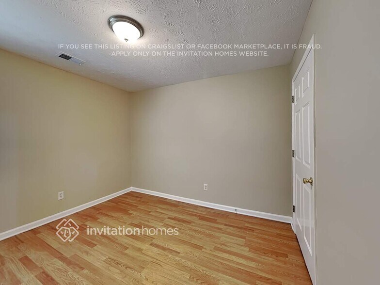 Building Photo - 4269 Duncan Ives Dr