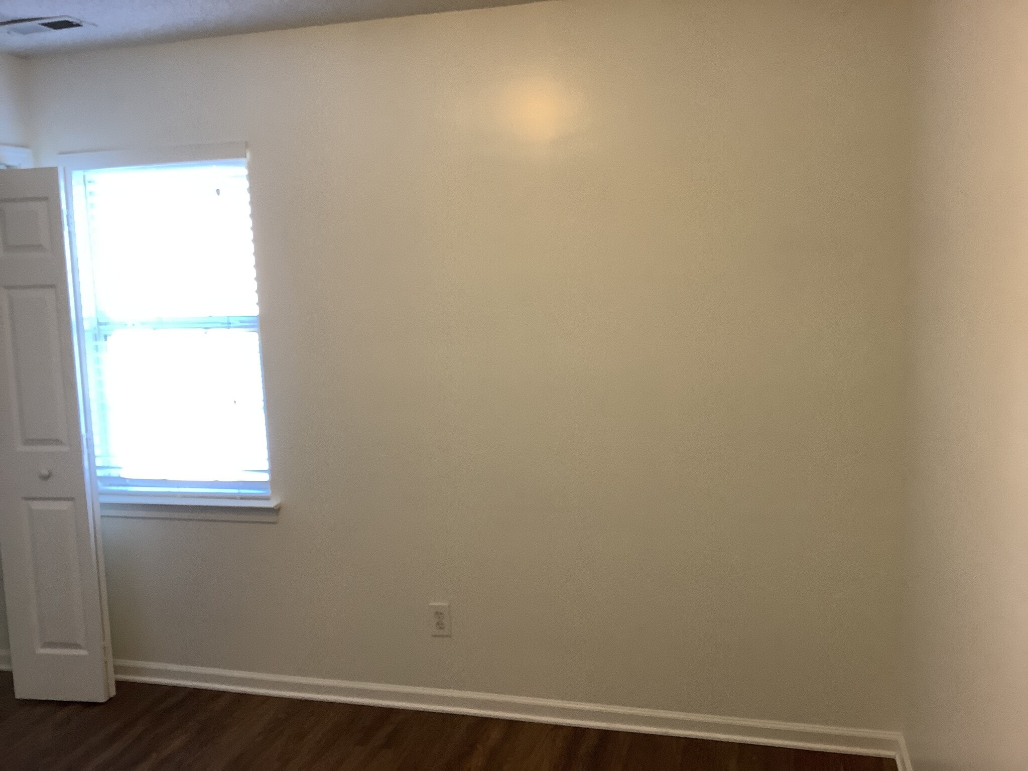 Building Photo - 214 Long Creek Pky