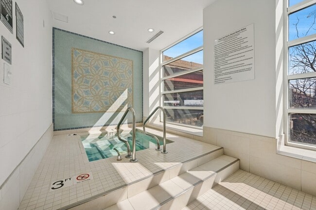 Building Photo - 474 N Lake Shore Dr