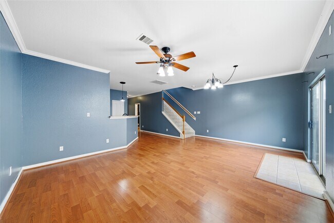 Building Photo - 8030 Singing Sonnet Ln