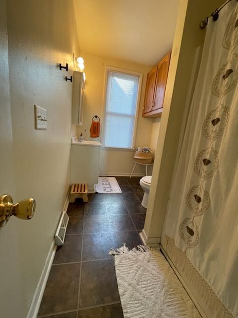 Building Photo - 839 E John St