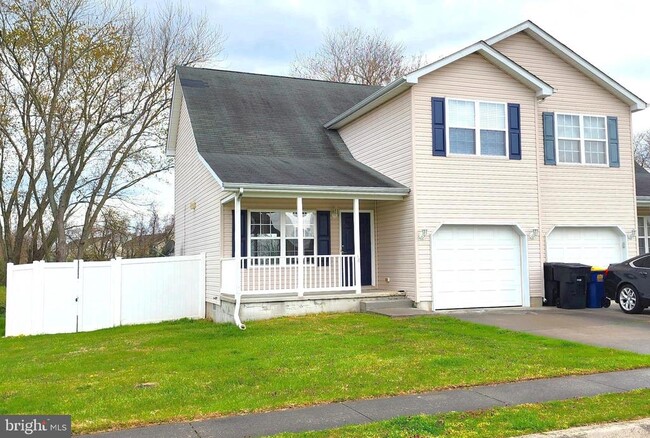 Primary Photo - 30 Moriarty St