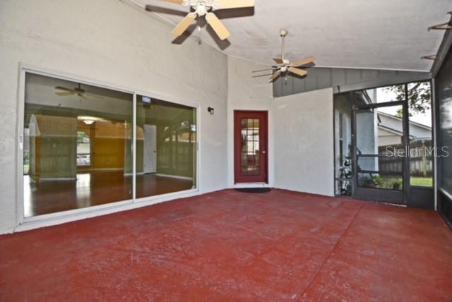 Building Photo - 889 Silversmith Cir