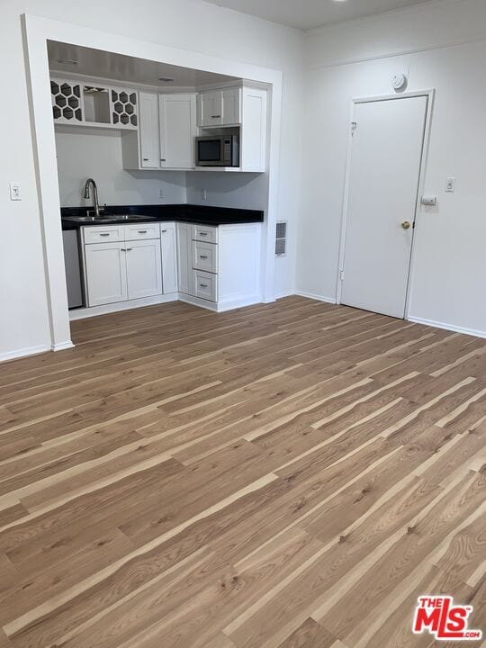 Building Photo - 15237 Del Gado Dr