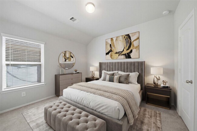 Building Photo - 3238 Aster Mdw Wy