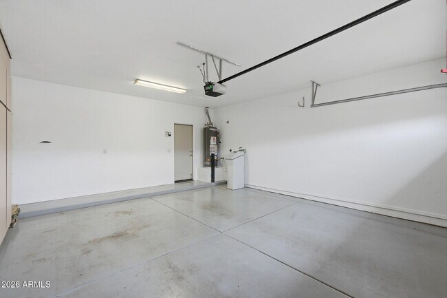 Building Photo - 3374 E Phelps St