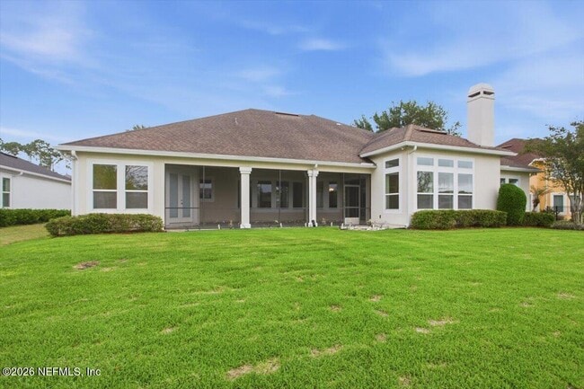 Building Photo - 743 E Dorchester Dr