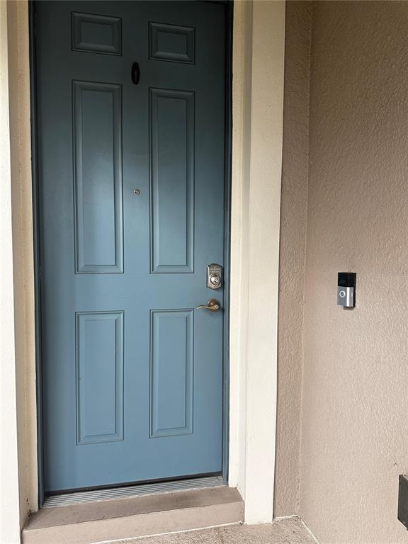 Building Photo - 5567 Cypress Hill Rd