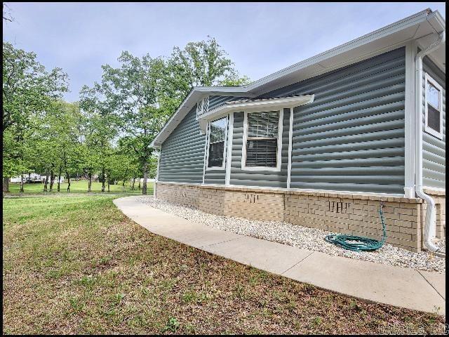 Building Photo - 22700 Wyldwood Dr