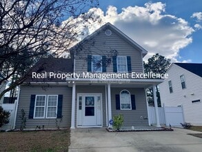 Building Photo - 110 Caribbean CT'