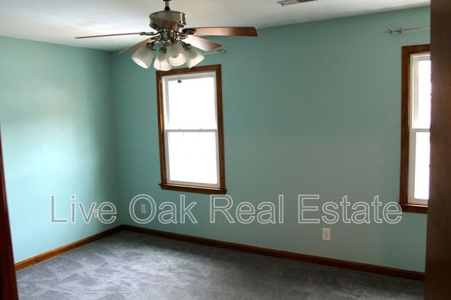 Building Photo - 1809 Sechrist Ct