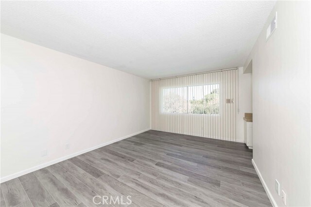 Building Photo - 4610 Rockbluff Dr