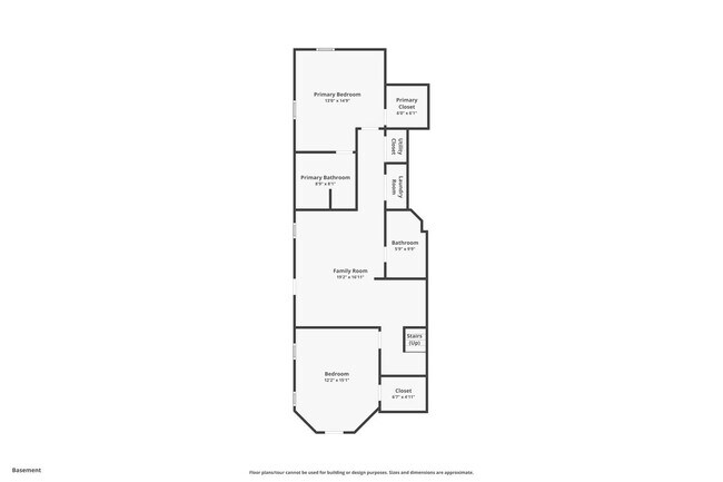 Building Photo - 4053 N Greenview Ave