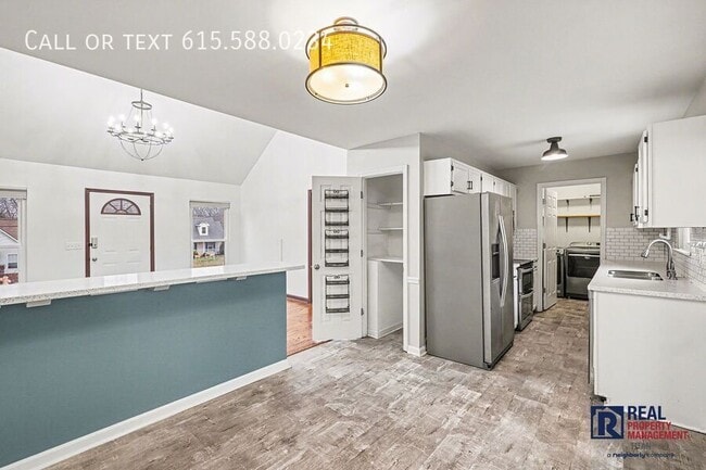 Building Photo - 7184 Chester Rd