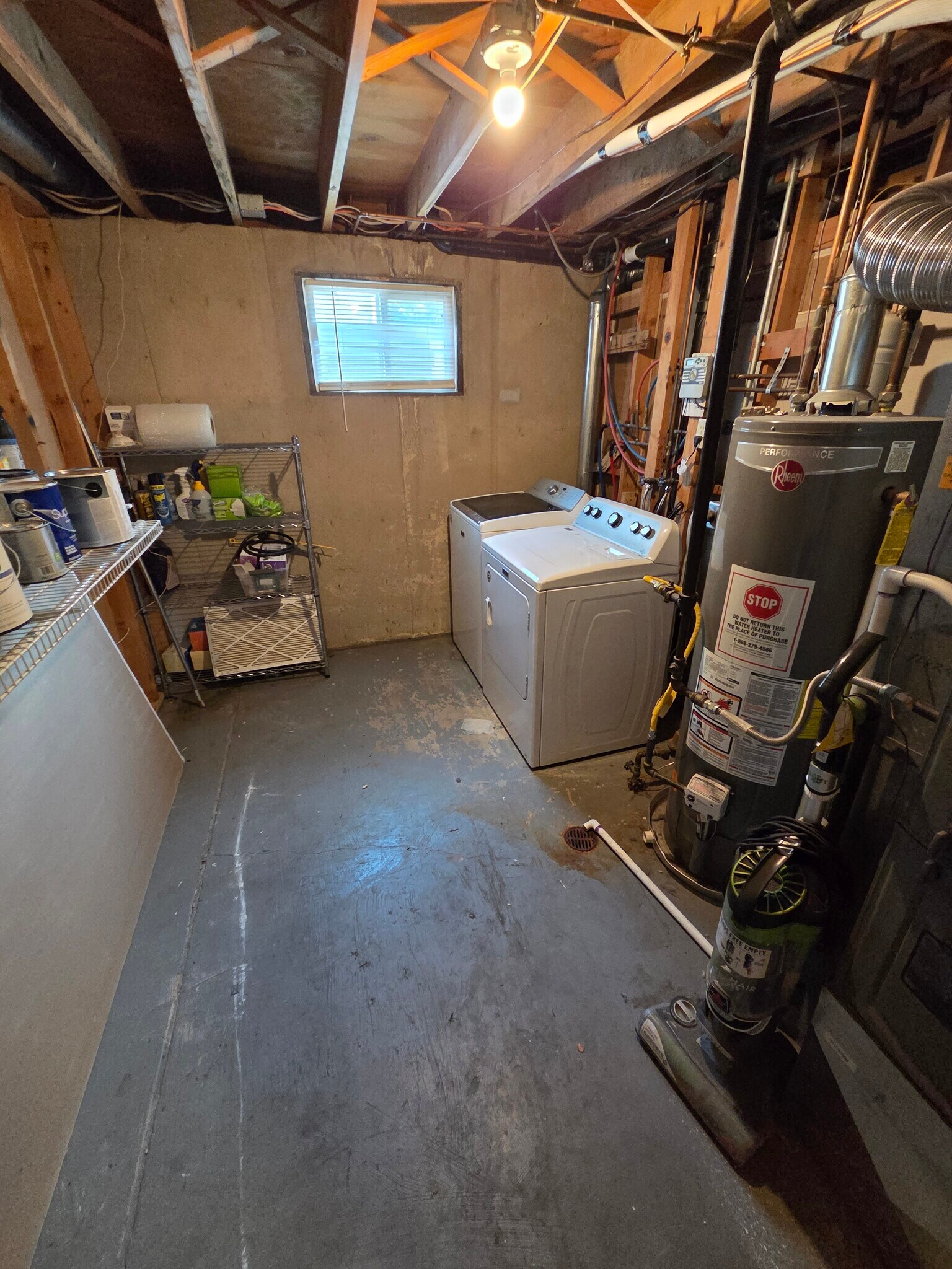 Building Photo - 3633 Windflower Cir