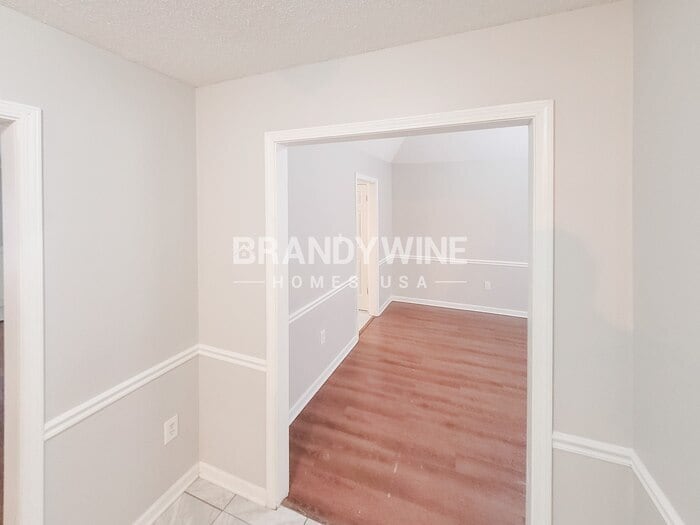 Building Photo - 4188 Sassafras River Dr