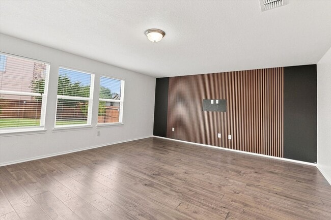 Building Photo - 6523 Wind Arbor