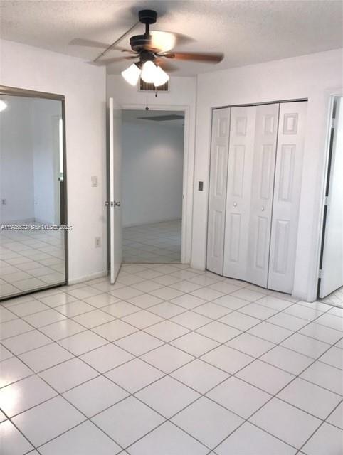 Building Photo - 13105 SW 16th Ct