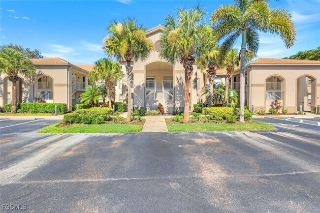 Primary Photo - 20050 Barletta Ln