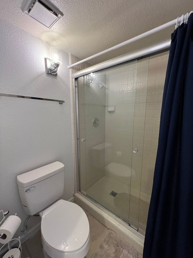 Building Photo - SUNSET MESA HOME WITH POOL ACCESS!