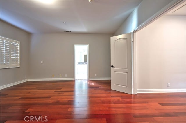 Building Photo - 529 S 5th Ave